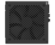 NZXT C650 V2 650W 80 Plus Gold - 1098601 - zdjęcie 4